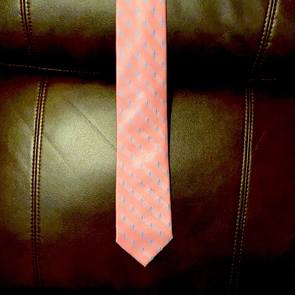 Men’s Tie